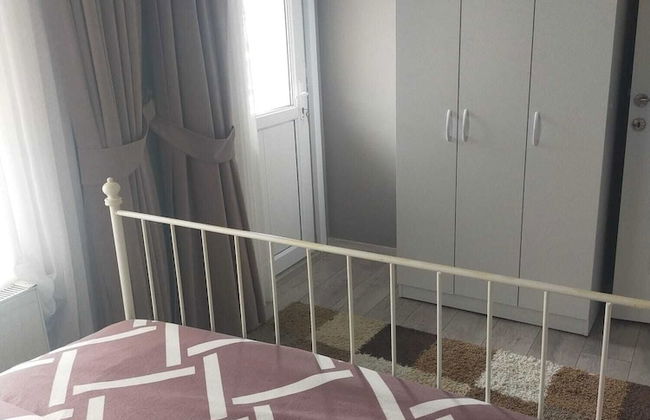 Baran Apart - Foto 8