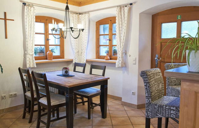 Posthof Holiday Guesthouse - Foto 11