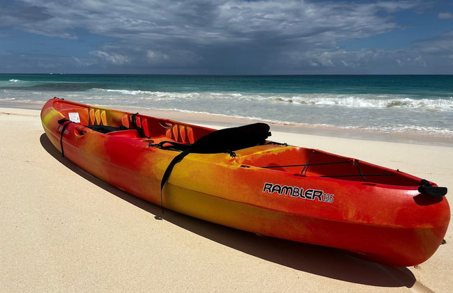 Trident Estate 6 Bedroom Estate - Foto 34