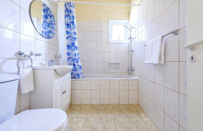 Hadjios Valley - Foto 11