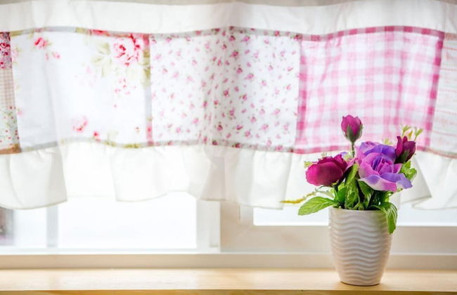 Elle Pension - Foto 26