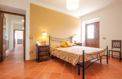 Lovely Home In Rutino With Kitchen - Foto 20