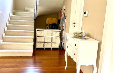 Villa Muraj-Kornić, Krk - Foto 10