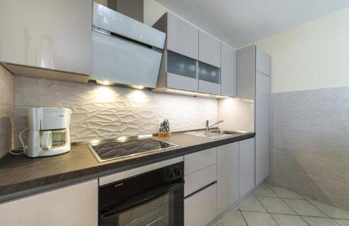 Holiday Home Swiss - Foto 17