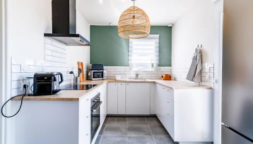 Havre de nature Provence - Foto 3