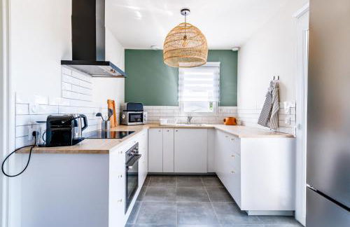 Havre de nature Provence - Foto 3