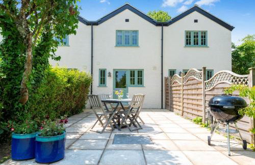 Lilac Cottage - Foto 2