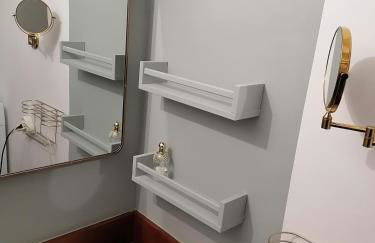 Le cottage de Gabriel Front de mer - Photo 48