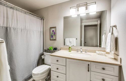 Updated Duplex Home Less Than 1 Mi to Downtown Enumclaw! - Foto 20