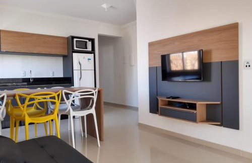 Residencial Água belas bombinhas - Foto 31