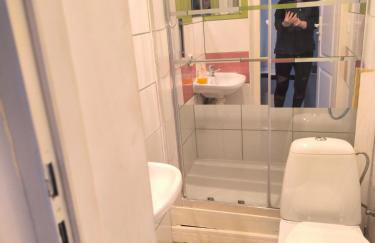 Agroturystyka santa monica - Foto 12