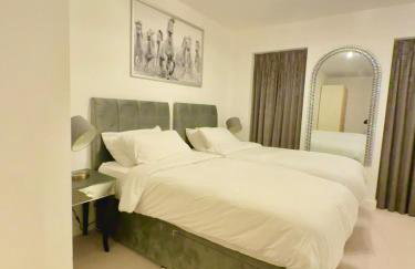 The Mirrored House - Foto 19