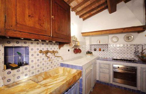 Pulcianese - Foto 13