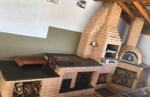 Recanto por do Sol - Foto 13