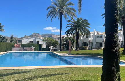 Hola Casa La Sella - Foto 18