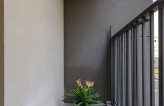 Studio Luxo Allianz Parque- Excelente Custo - Foto 19