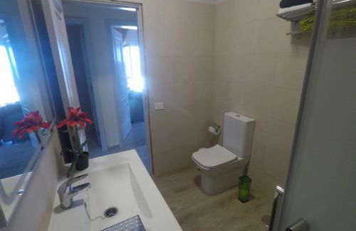 Casa Rural La Vega - Photo 33