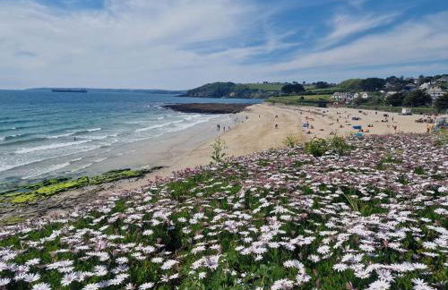 Blue Hills Luxury Apartment, Bay Front with Parking - Foto 42