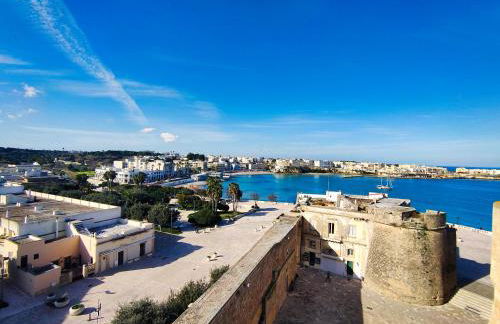 The Cathedral Retreats di Casa Camilla Journey - Foto 71