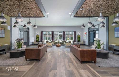 5th Quarter at Watercress- 0 9 Miles to UA- 2 BR 2 BA- Riverfront - Foto 58