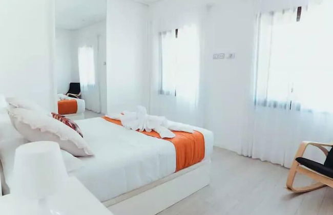 Alterhome Churruca Canteras Beach - Foto 5