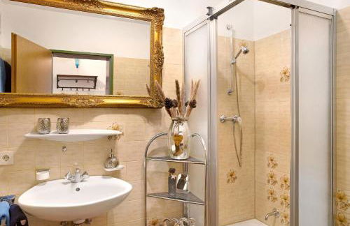 Aschaubichl - Wohnung Enzian - Foto 21