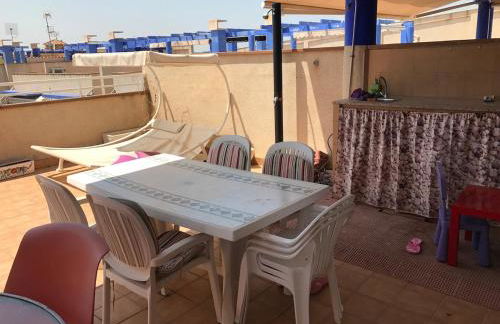 Holyday beach campoamor - Foto 19