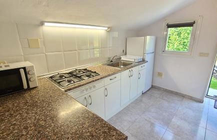 Apartamento rural en Espinosa de los Monteros - Foto 8