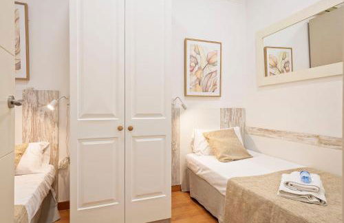 Alcam Paseo San Juan - Photo 26