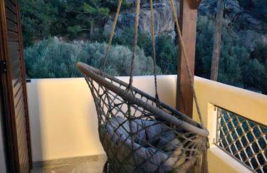 Retreat Villa Olya - Seaside & Spa - Foto 26