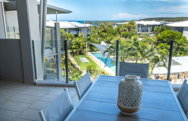 Pavillions on 1770 - Photo 21