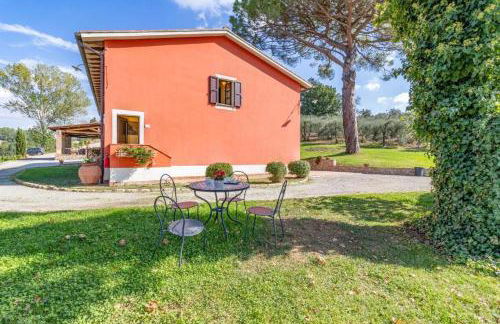 Agriturismo Maramaldo - Foto 10