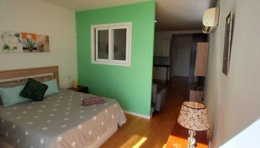 Aparment la gavia - Foto 4