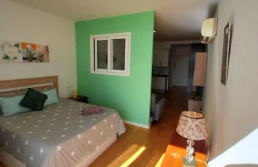 Aparment la gavia - Foto 4