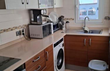 Primi House - Foto 7