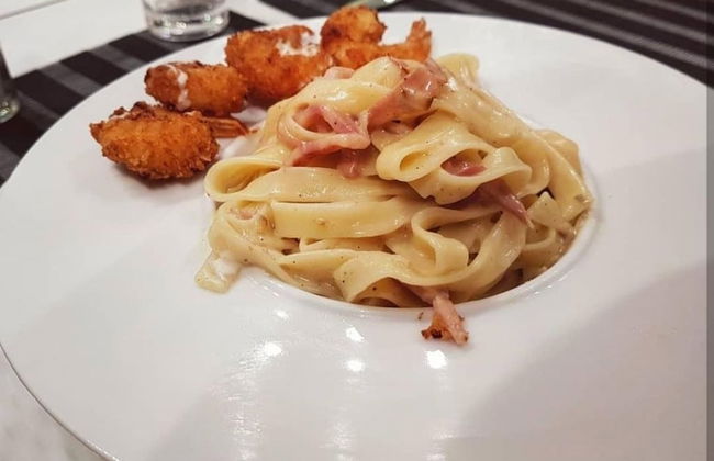 Crystal Palace - Foto 25