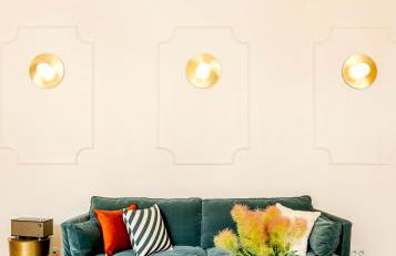 Habitat Parisien - Bourse Feydeau - Foto 12