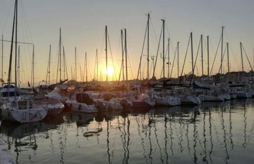 Apartment Exklusiv in Cambrils - Photo 31