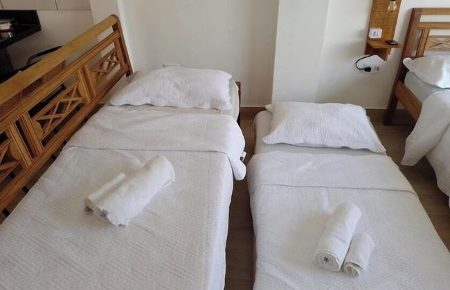 Yumi Chalés Ilhabela - Foto 18