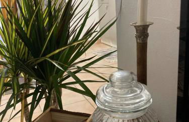 Cozy atmosphere 4pers near Eurexpo GroupamaStadium - Foto 7