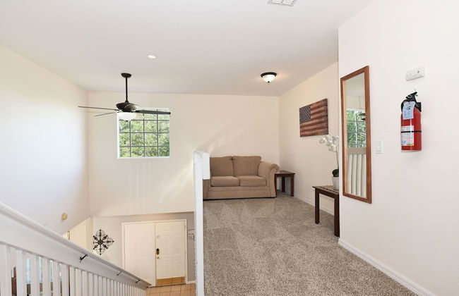 Cumbrian Lakes Villa - Foto 3