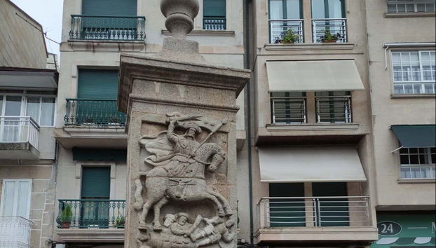 Tour in Redondela - Photo 4