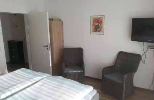 Ferienwohnung Hölscher - Foto 32