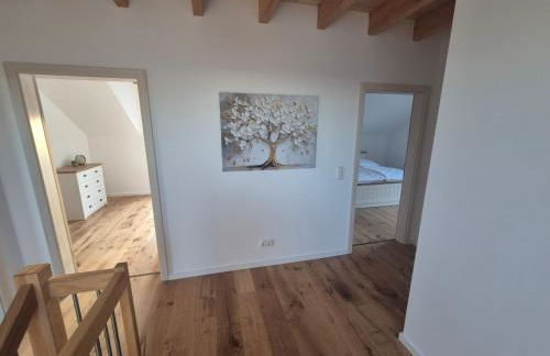 Ferienhaus Valle Verde in Kall-Steinfeld - Foto 15