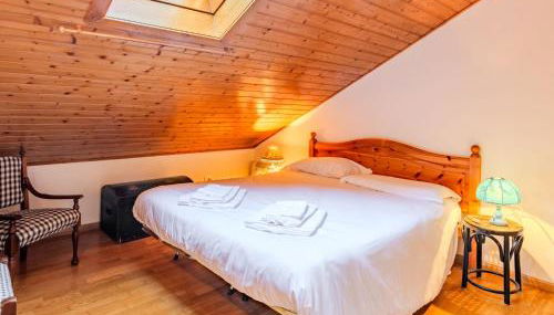 Apartment Mansarda Pineta by Interhome - Foto 2