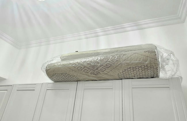 The Infinity - Foto 16