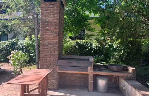 Il palmento - Foto 55