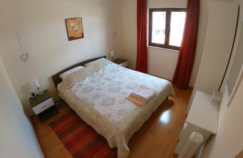 Apartmani Roić - Foto 13