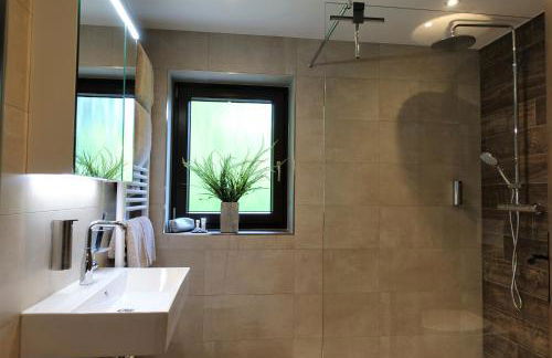 Montara Suites Bodenmais - Foto 79