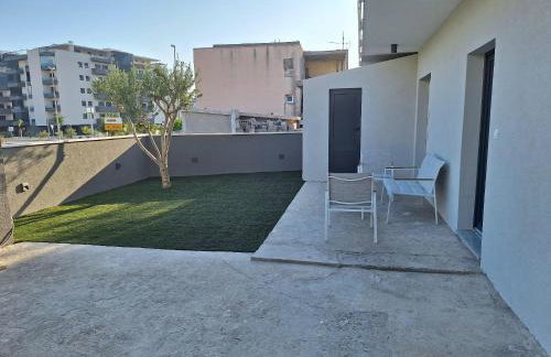 Apartman Mari - Photo 22